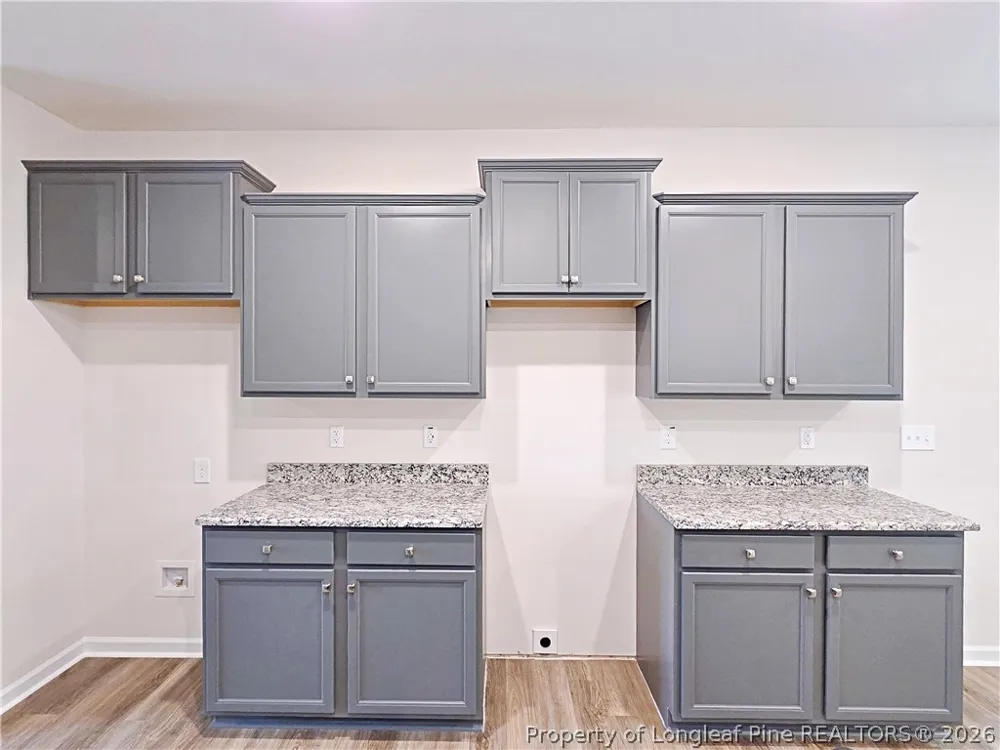 309 Appaloosa Drive Spring Lake, NC 28390