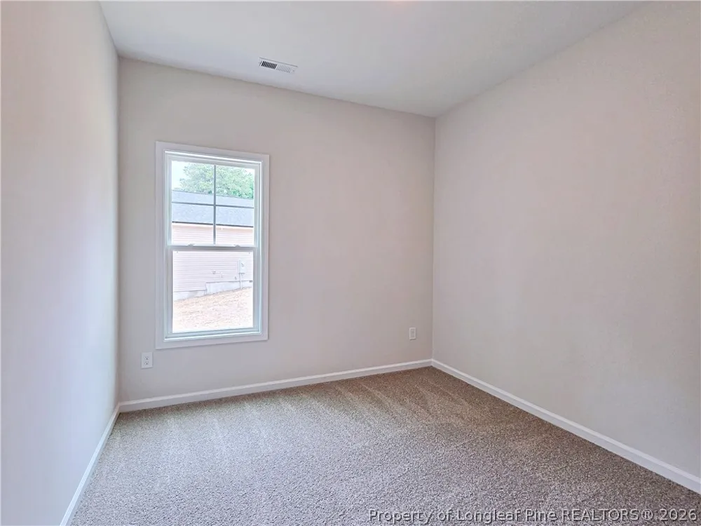 309 Appaloosa Drive Spring Lake, NC 28390