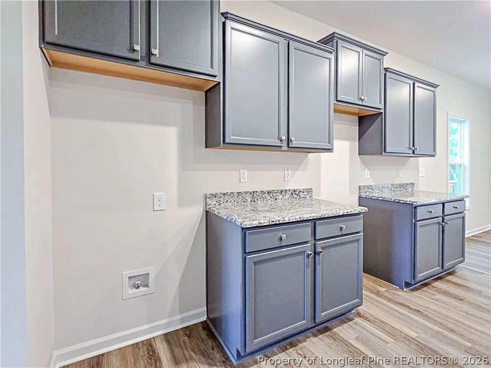 309 Appaloosa Drive Spring Lake, NC 28390