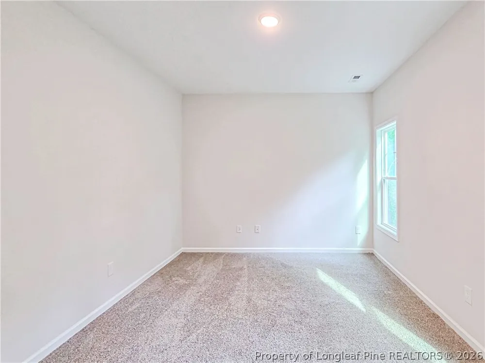 309 Appaloosa Drive Spring Lake, NC 28390