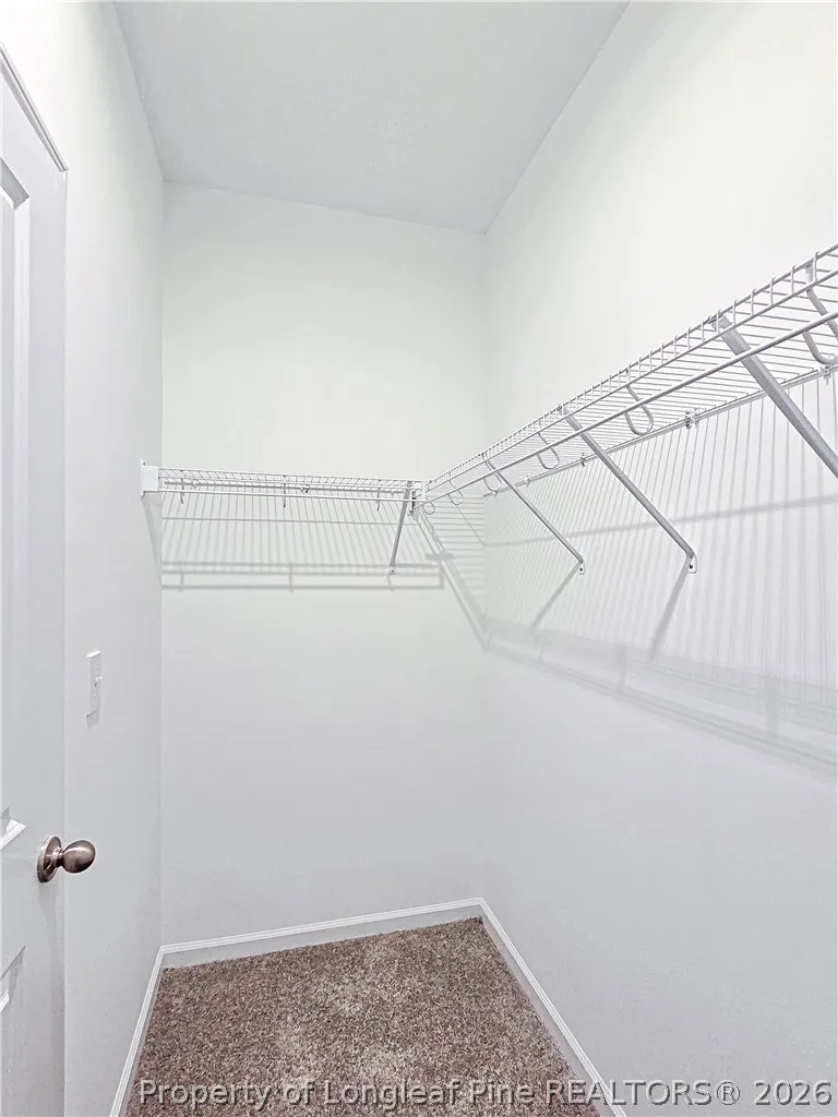 309 Appaloosa Drive Spring Lake, NC 28390