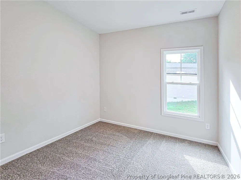 309 Appaloosa Drive Spring Lake, NC 28390