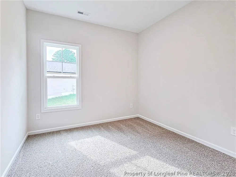 309 Appaloosa Drive Spring Lake, NC 28390