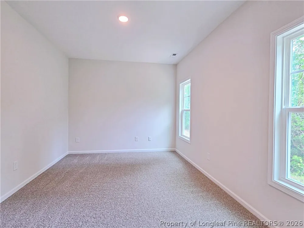 331 Appaloosa Drive Spring Lake, NC 28390