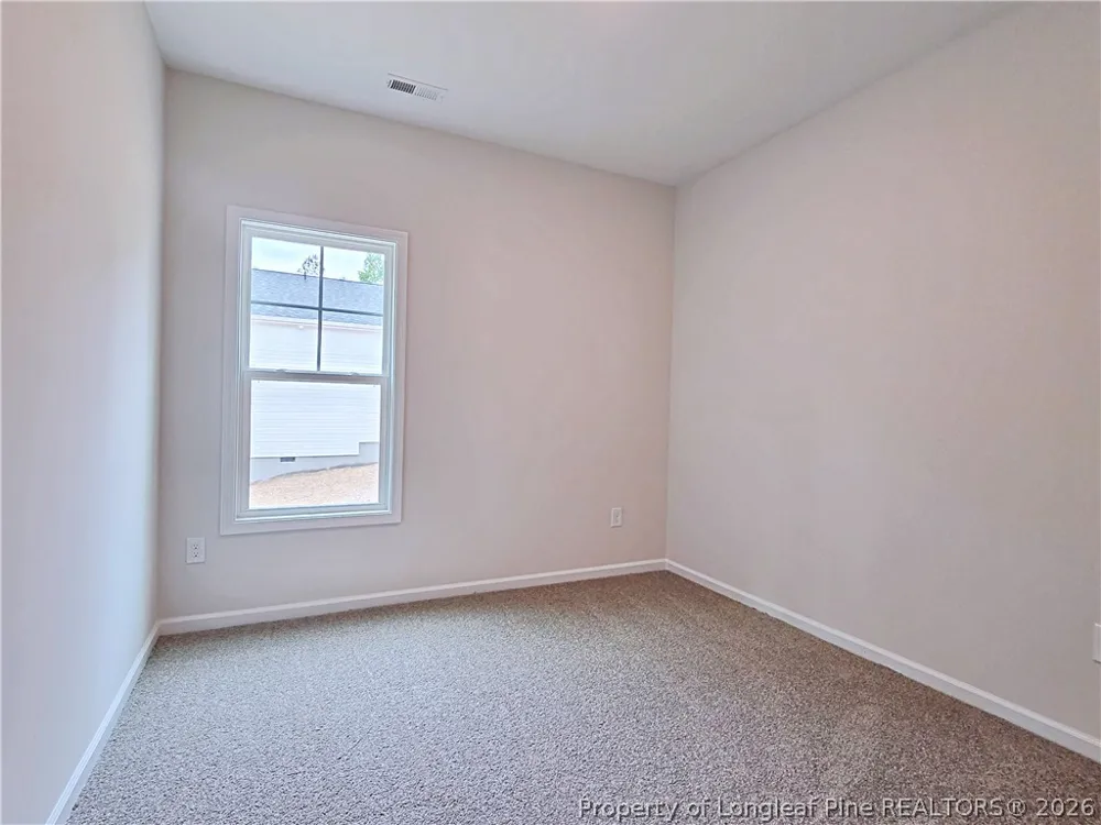 331 Appaloosa Drive Spring Lake, NC 28390