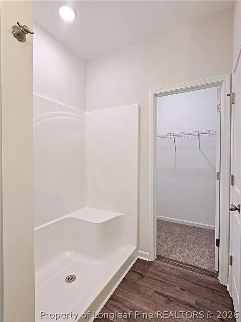 331 Appaloosa Drive Spring Lake, NC 28390