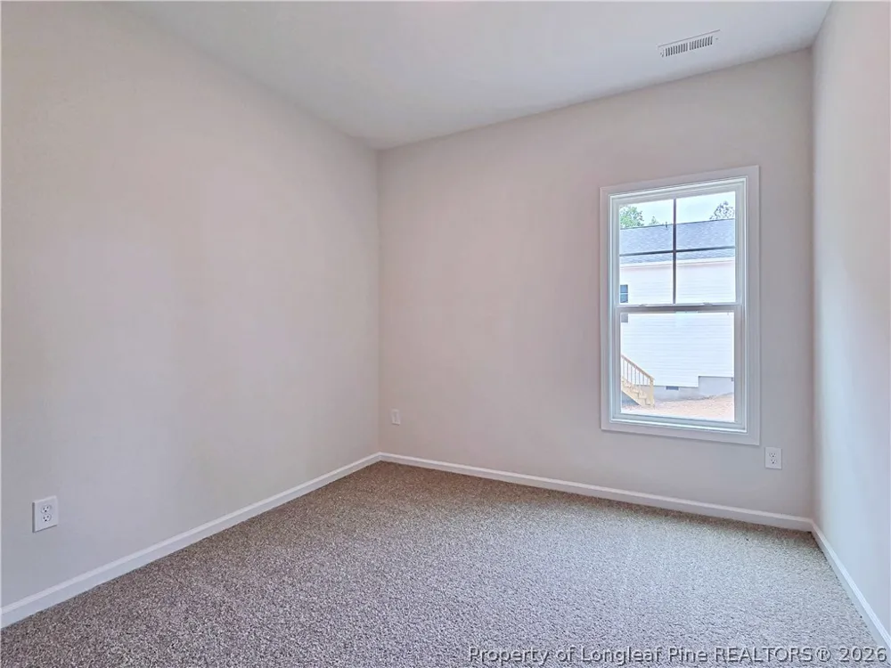 331 Appaloosa Drive Spring Lake, NC 28390
