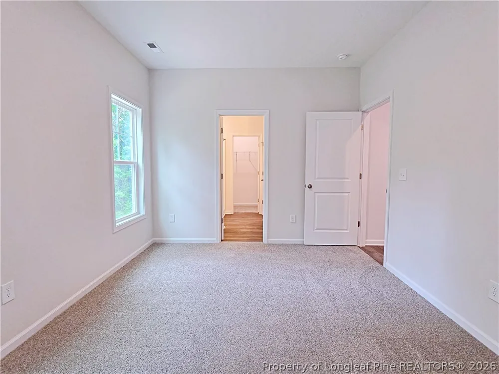331 Appaloosa Drive Spring Lake, NC 28390