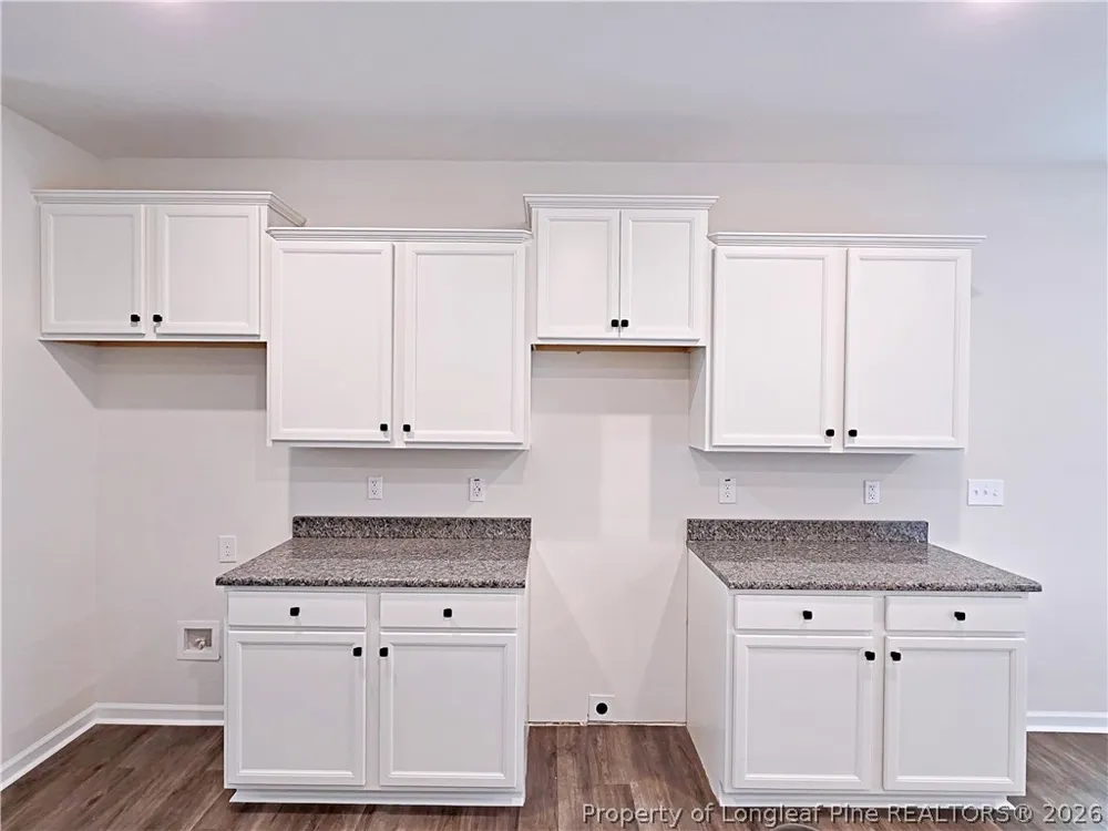 331 Appaloosa Drive Spring Lake, NC 28390