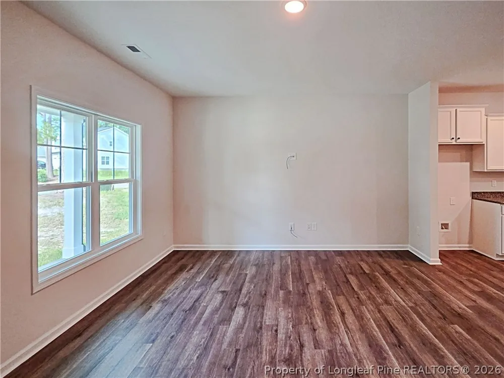 331 Appaloosa Drive Spring Lake, NC 28390