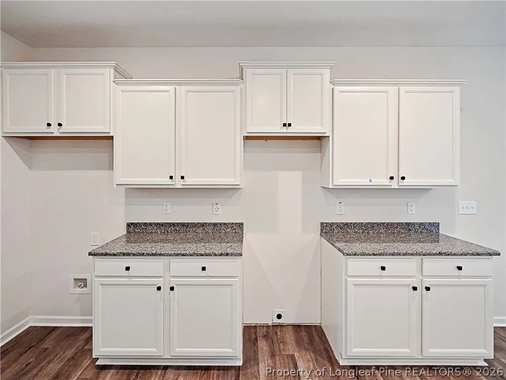 331 Appaloosa Drive Spring Lake, NC 28390