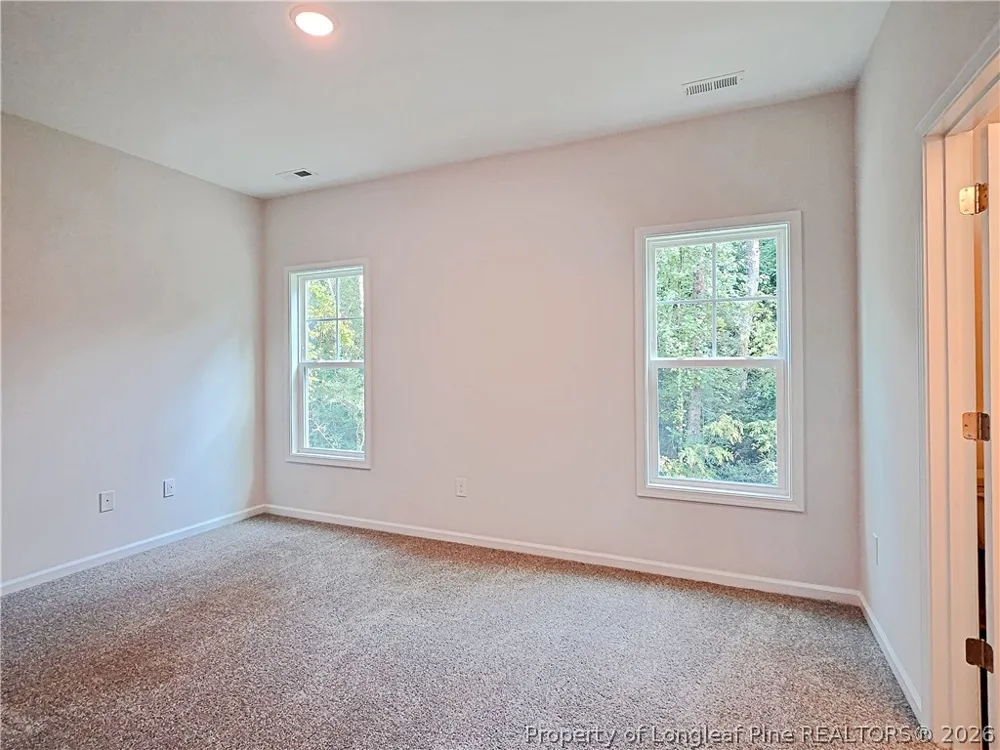 331 Appaloosa Drive Spring Lake, NC 28390