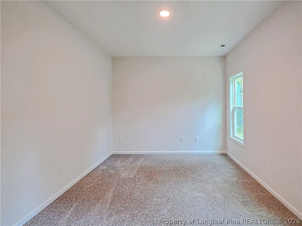 331 Appaloosa Drive Spring Lake, NC 28390