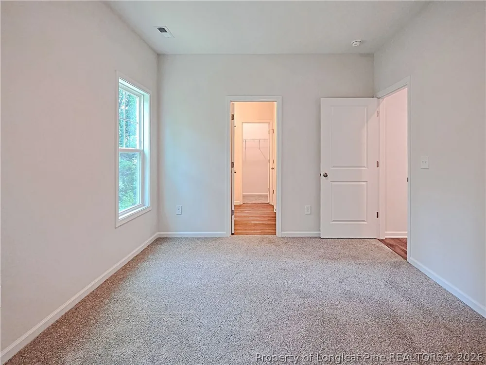 331 Appaloosa Drive Spring Lake, NC 28390