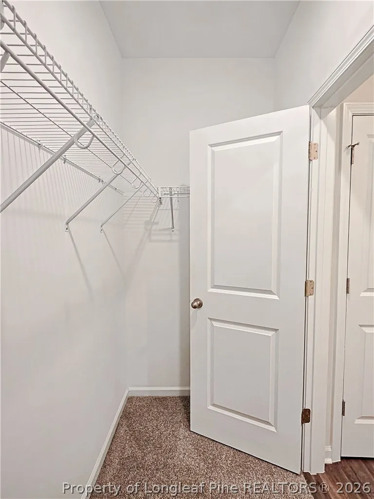 331 Appaloosa Drive Spring Lake, NC 28390