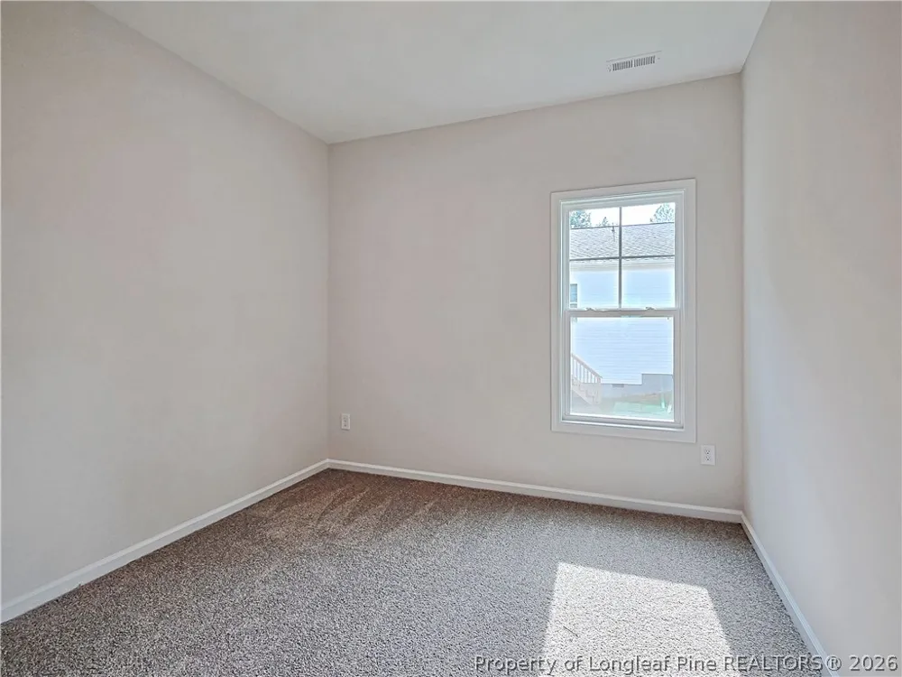 331 Appaloosa Drive Spring Lake, NC 28390