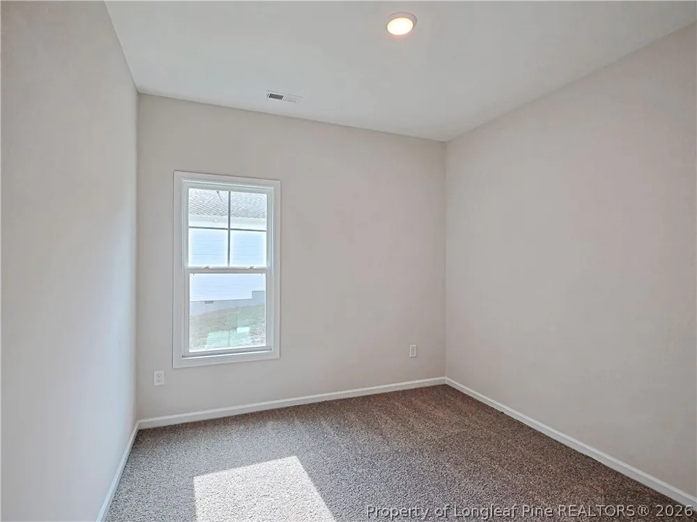 331 Appaloosa Drive Spring Lake, NC 28390