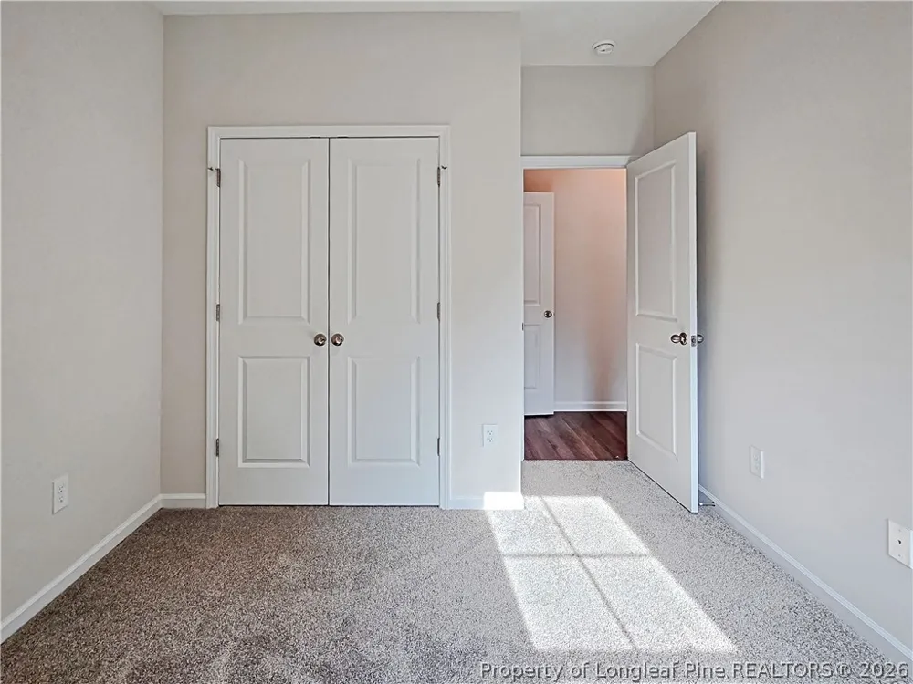 331 Appaloosa Drive Spring Lake, NC 28390