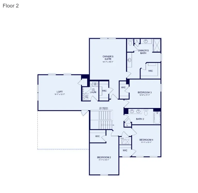 94 Laramie Way Richmond Hill, GA 31324