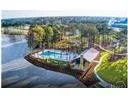 94 Laramie Way Richmond Hill, GA 31324
