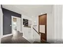 94 Laramie Way Richmond Hill, GA 31324