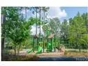 94 Laramie Way Richmond Hill, GA 31324