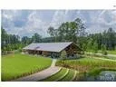 94 Laramie Way Richmond Hill, GA 31324