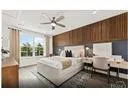 94 Laramie Way Richmond Hill, GA 31324