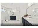 94 Laramie Way Richmond Hill, GA 31324