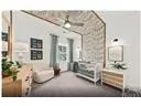 94 Laramie Way Richmond Hill, GA 31324