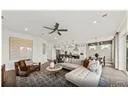 94 Laramie Way Richmond Hill, GA 31324