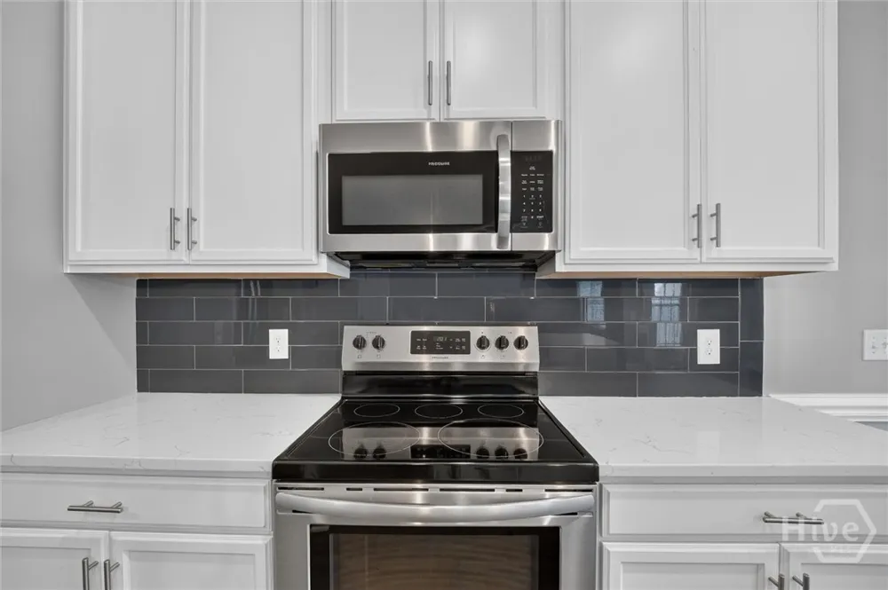 130 Clover Pointe Circle Guyton, GA 31312