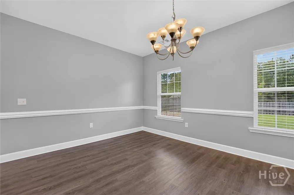 130 Clover Pointe Circle Guyton, GA 31312