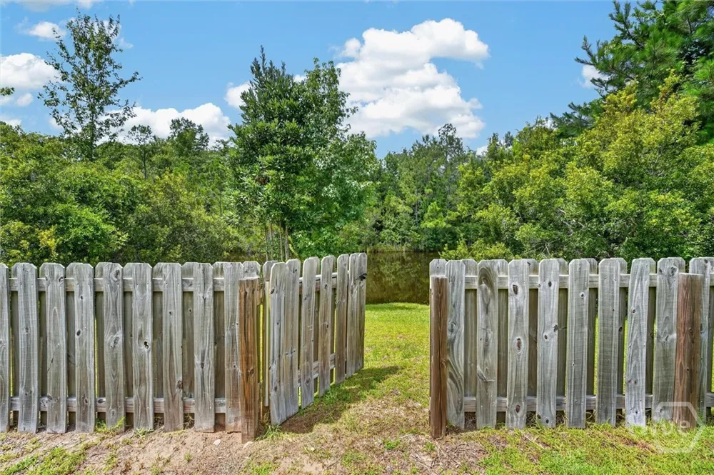 130 Clover Pointe Circle Guyton, GA 31312