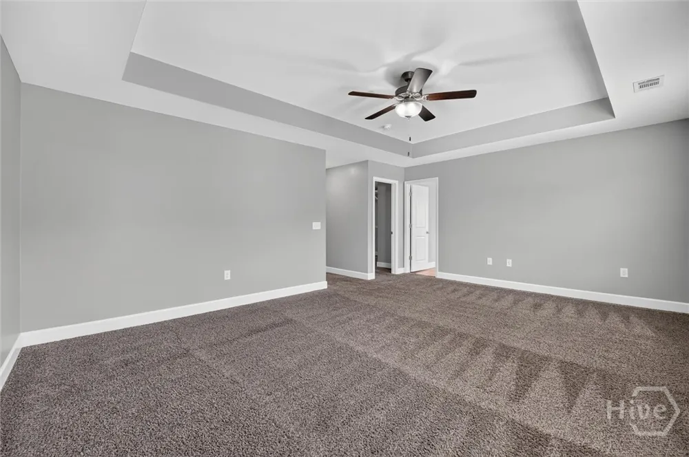 130 Clover Pointe Circle Guyton, GA 31312