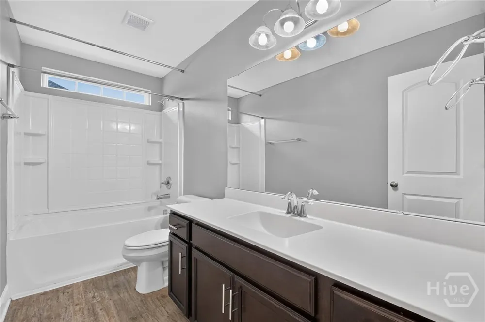130 Clover Pointe Circle Guyton, GA 31312