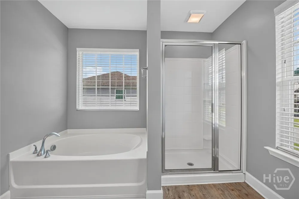 130 Clover Pointe Circle Guyton, GA 31312