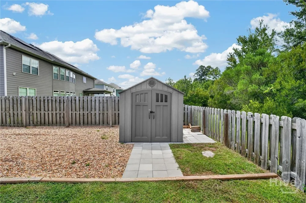 130 Clover Pointe Circle Guyton, GA 31312
