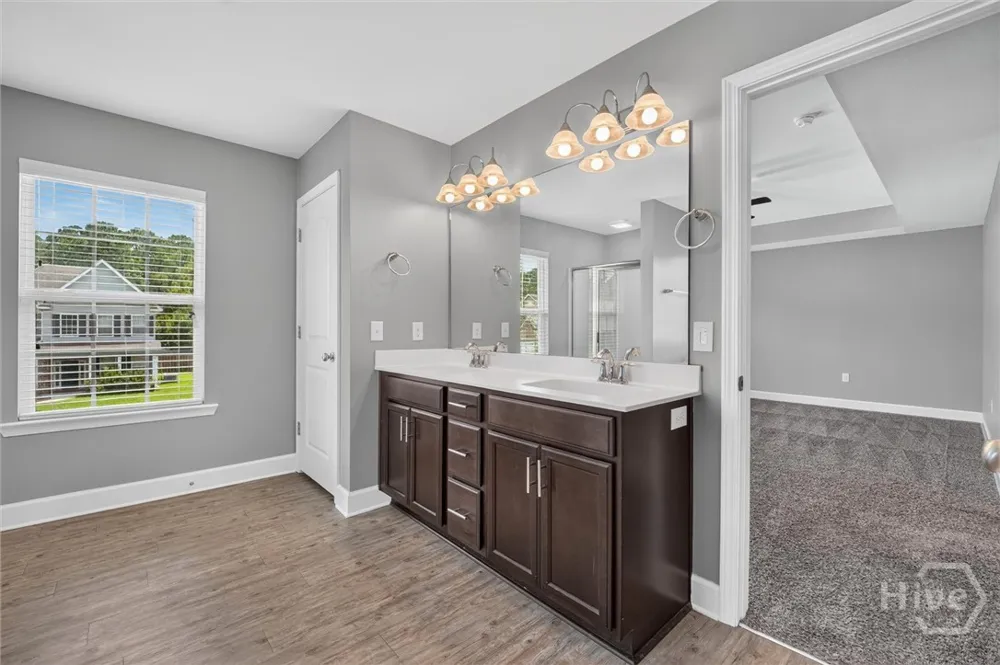 130 Clover Pointe Circle Guyton, GA 31312