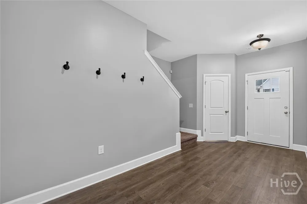 130 Clover Pointe Circle Guyton, GA 31312