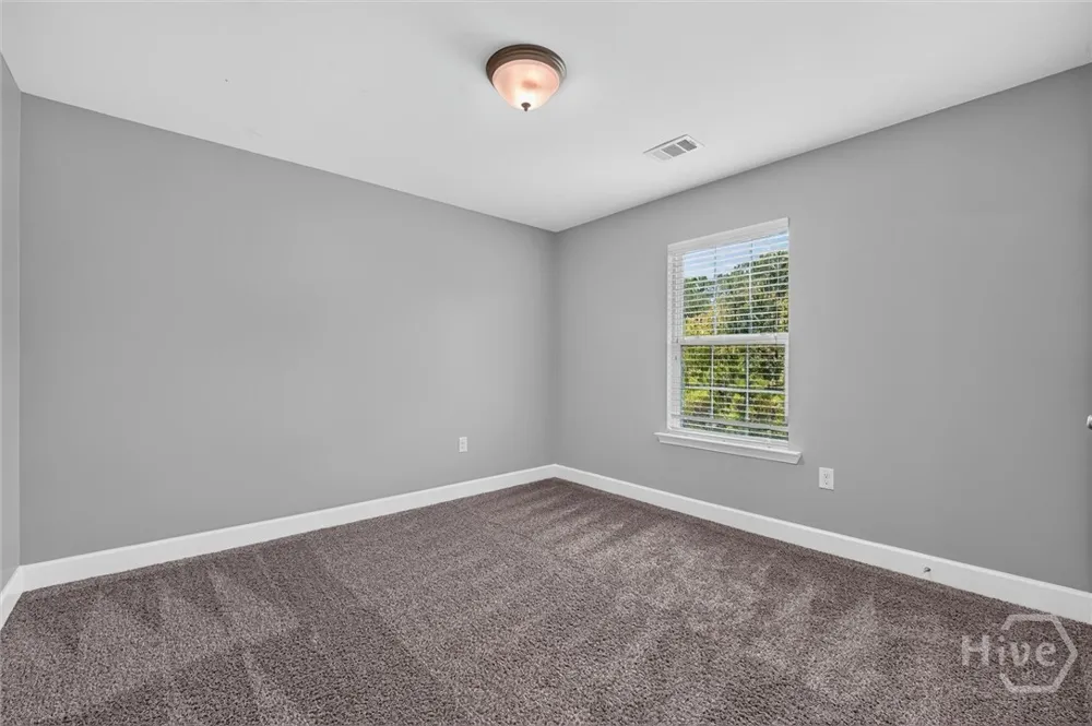 130 Clover Pointe Circle Guyton, GA 31312