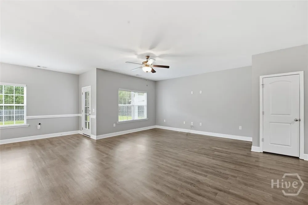 130 Clover Pointe Circle Guyton, GA 31312