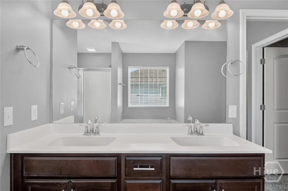 130 Clover Pointe Circle Guyton, GA 31312
