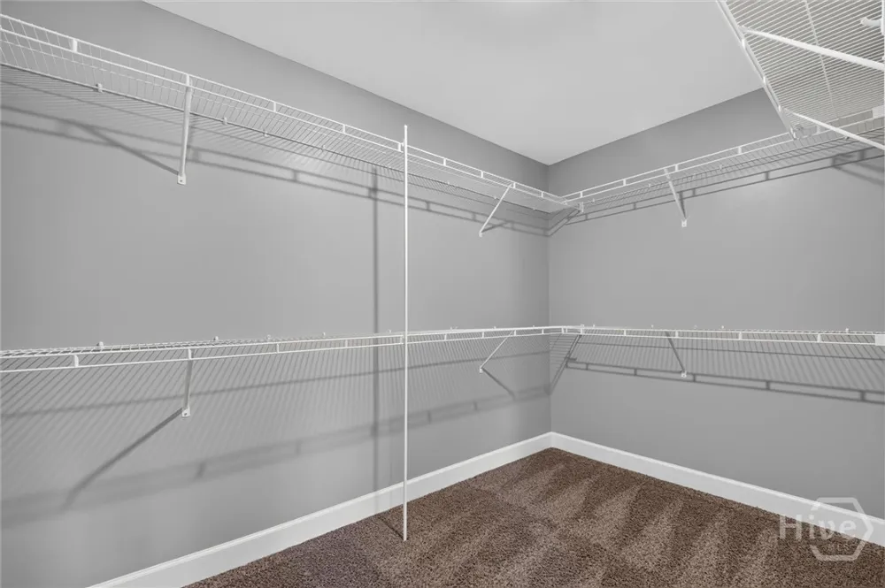 130 Clover Pointe Circle Guyton, GA 31312