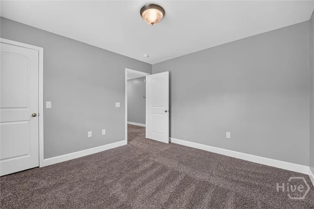 130 Clover Pointe Circle Guyton, GA 31312