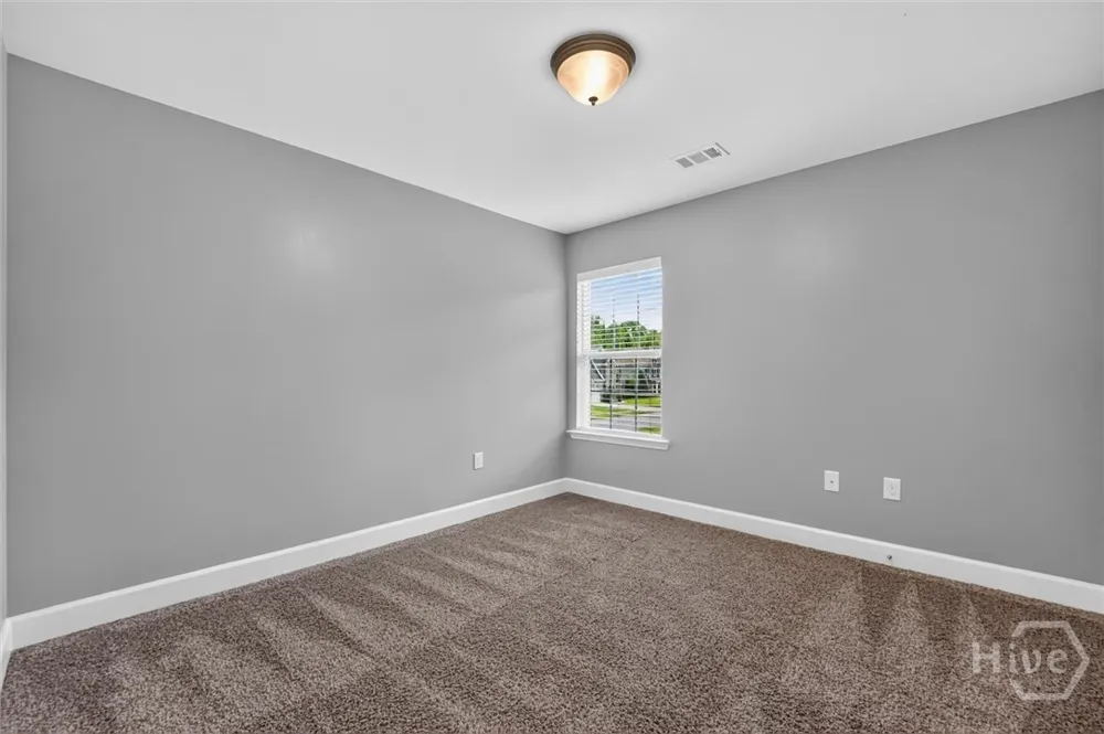 130 Clover Pointe Circle Guyton, GA 31312