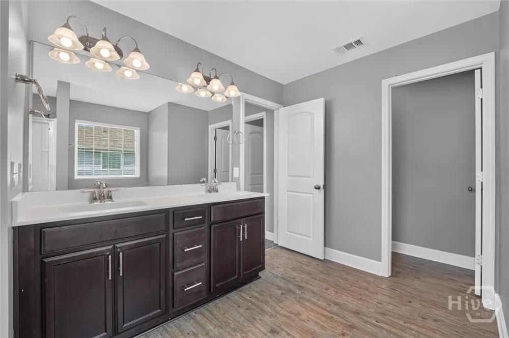 130 Clover Pointe Circle Guyton, GA 31312