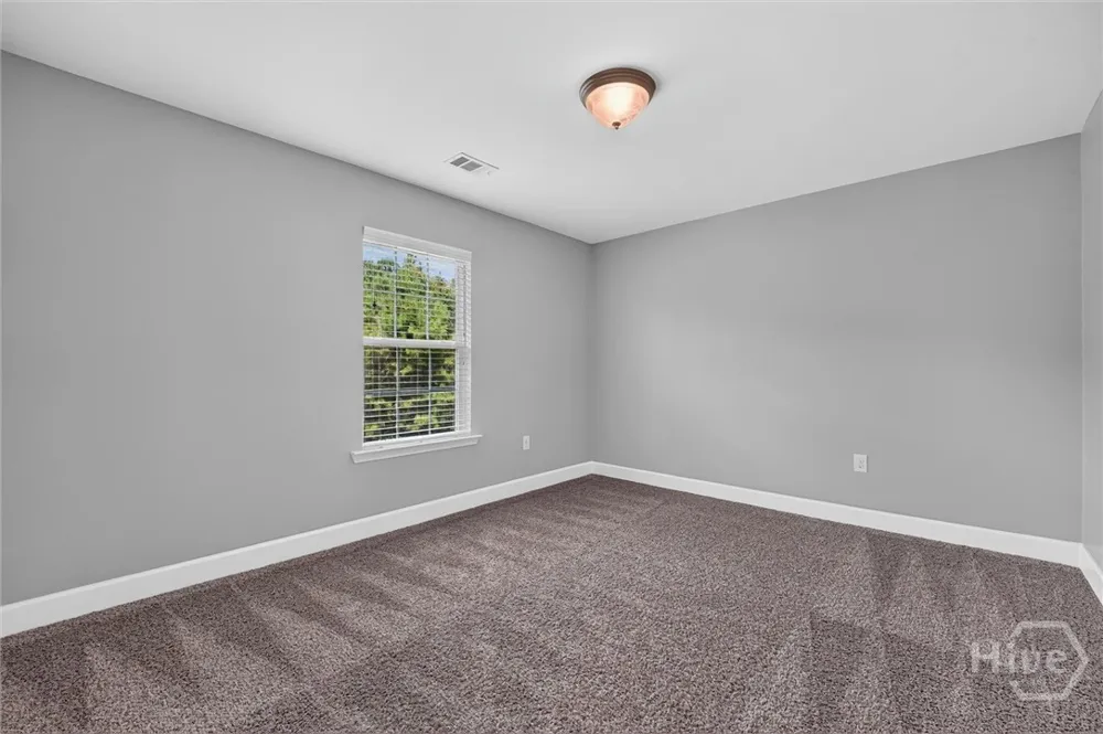 130 Clover Pointe Circle Guyton, GA 31312