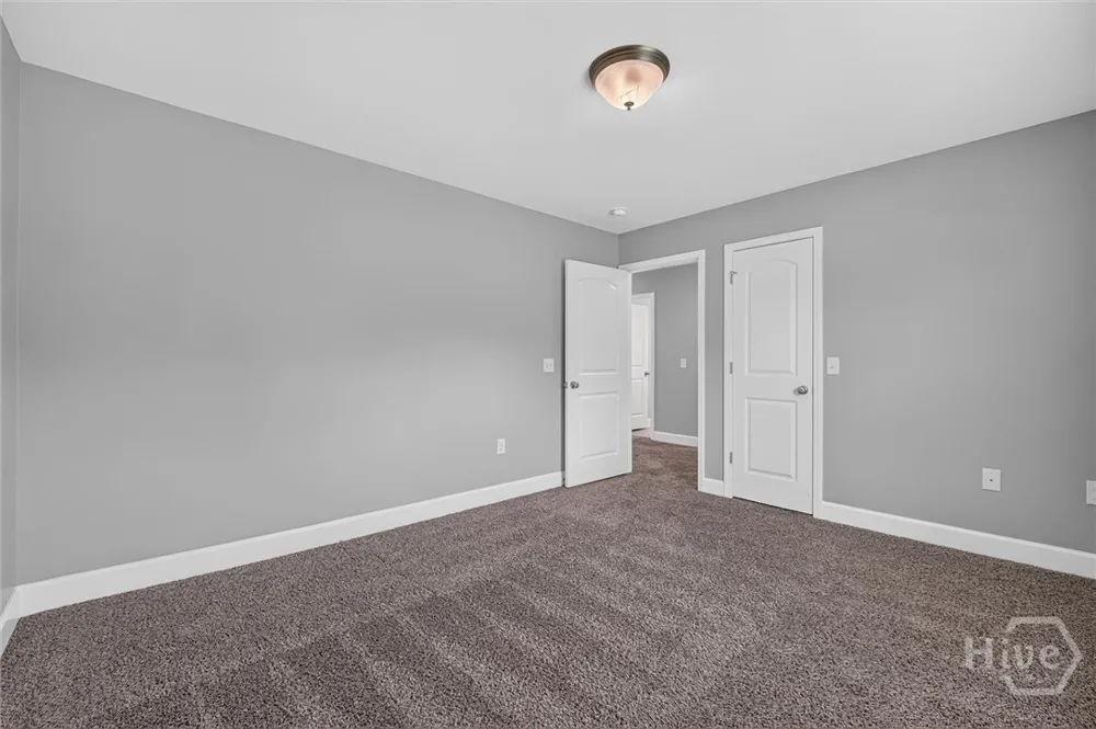 130 Clover Pointe Circle Guyton, GA 31312