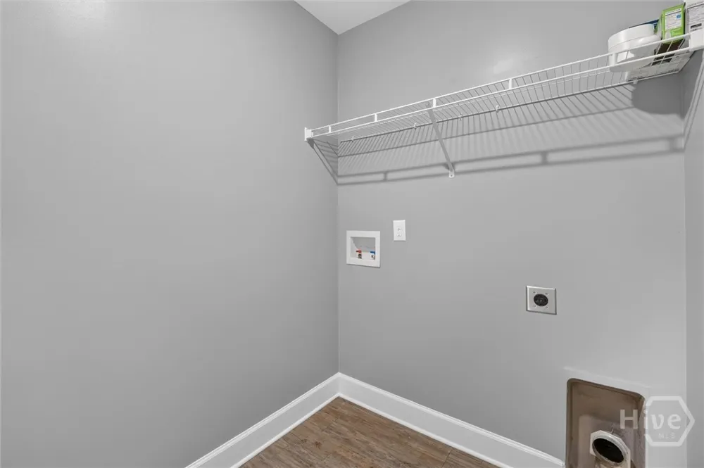 130 Clover Pointe Circle Guyton, GA 31312
